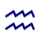 AQU�RIO