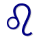 LE�O