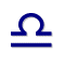 LIBRA
