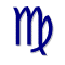 VIRGEM